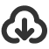Catálogo de gabinetes seguros