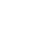 Catálogo de gabinetes seguros