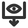 Catálogo de gabinetes seguros
