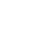 Catálogo de gabinetes seguros