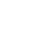 Correo electrónico